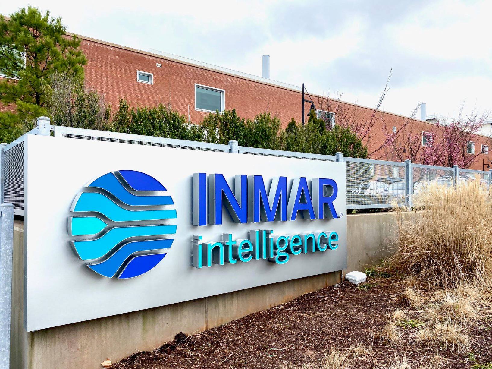 Innovation Quarter Tenants Inmar Intelligence And IQ Healthtech Labs ...